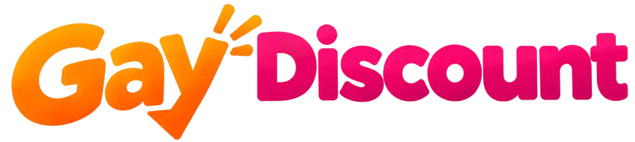 GayDiscount